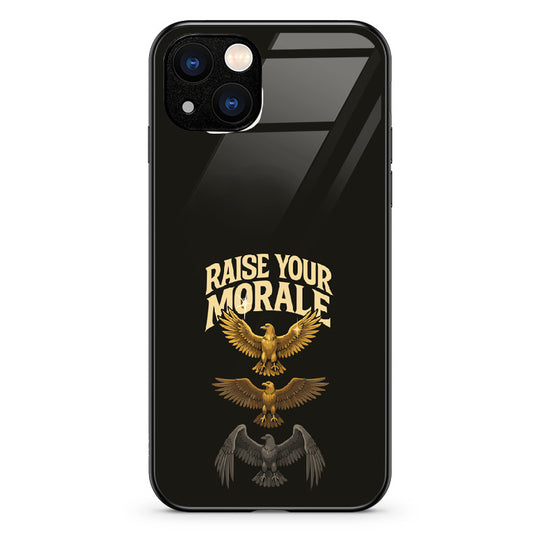 #model_apple-iphone-13