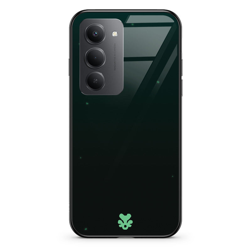 #model_xiaomi-redmi-15-5g