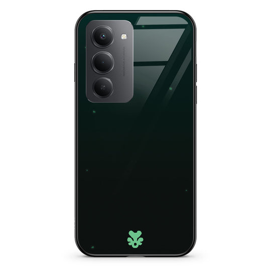 #model_xiaomi-redmi-15-5g