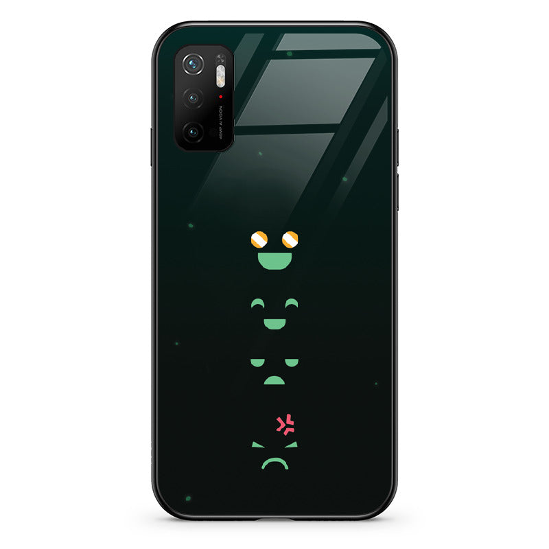 #model_xiaomi-redmi-note-10-5g