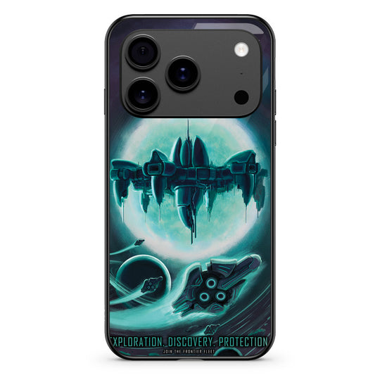 #model_apple-iphone-17-pro-max