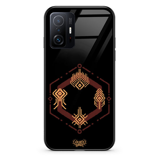 #model_xiaomi-xiaomi-11t-pro