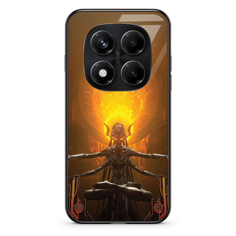 #model_xiaomi-redmi-note-14-pro-5g