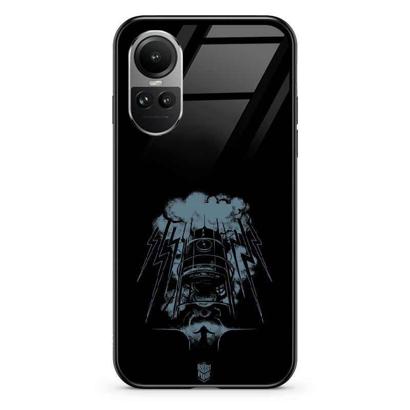 #model_oppo-reno-10-pro-5g