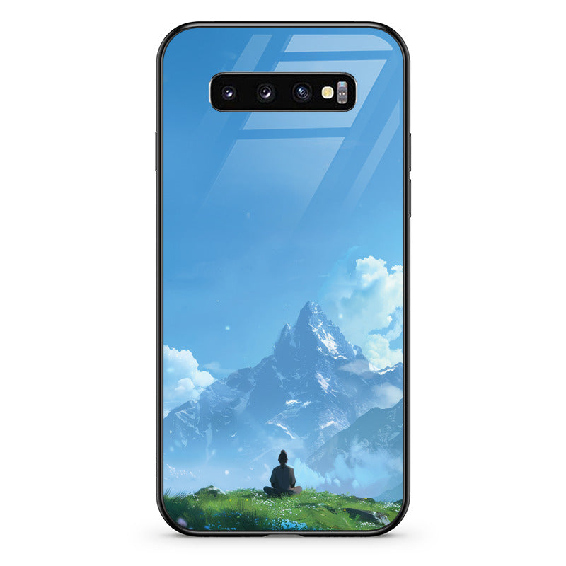 #model_samsung-galaxy-s10-plus