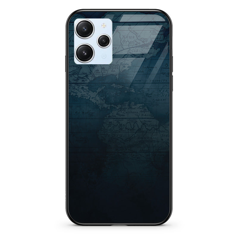 #model_xiaomi-redmi-12