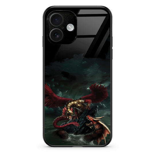 #model_apple-iphone-16-plus