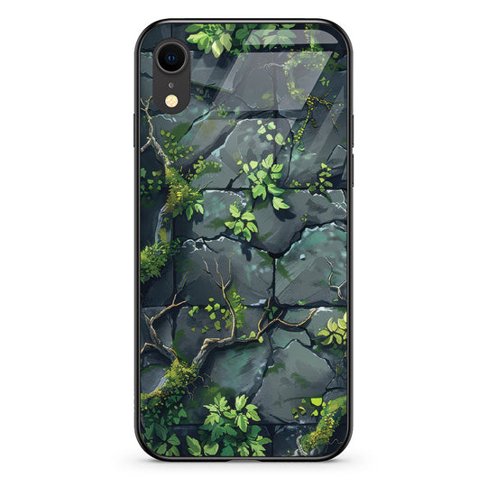 #model_apple-iphone-xs