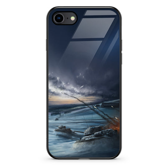 #model_apple-iphone-16e