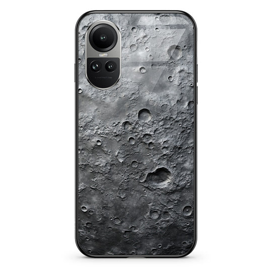 #model_oppo-reno-10-pro-5g
