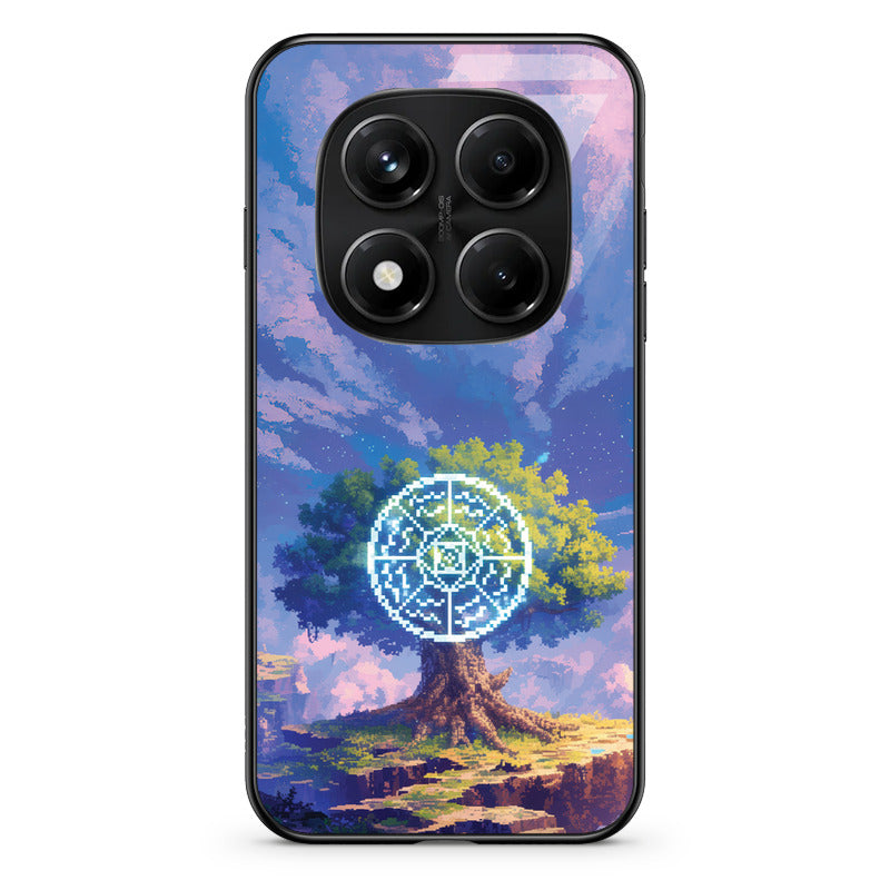 #model_xiaomi-redmi-note-15-pro-5g