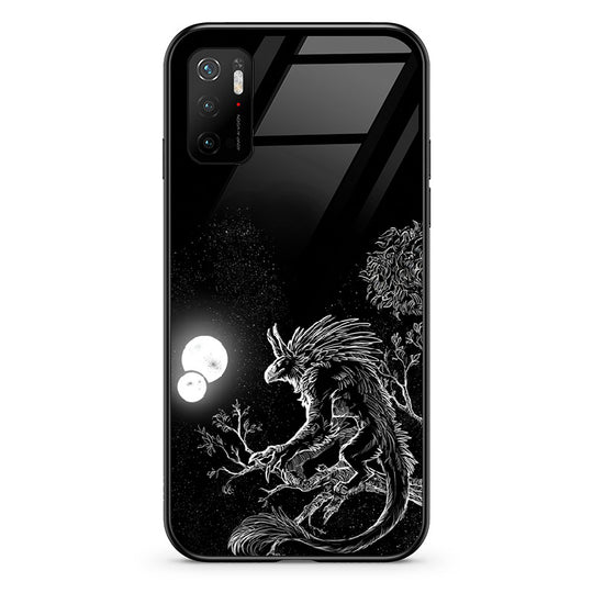 #model_oppo-reno-12-5g