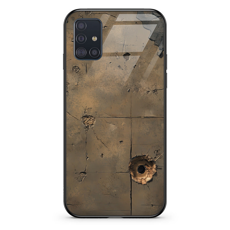 #model_samsung-galaxy-m31s