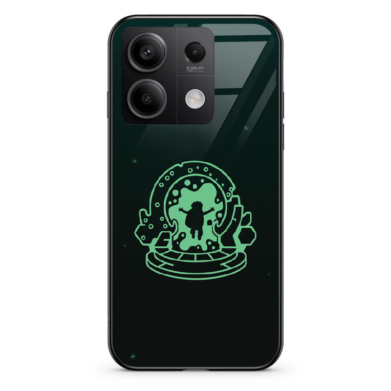 #model_xiaomi-redmi-note-13-5g