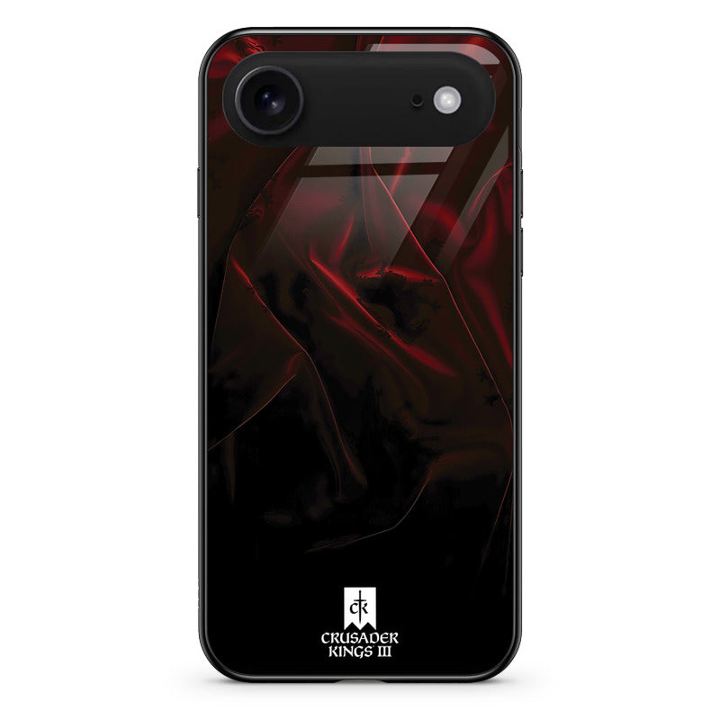 #model_apple-iphone-17-air