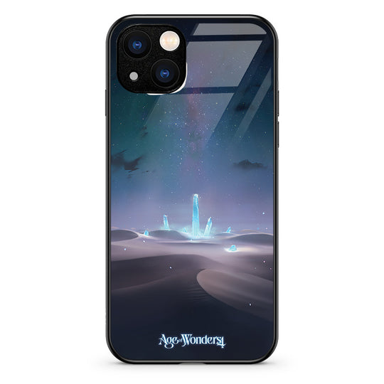 #model_apple-iphone-14