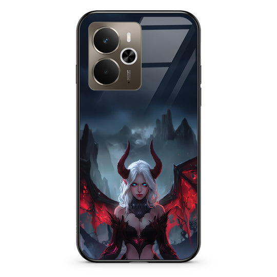 #model_realme-realme-14-5g