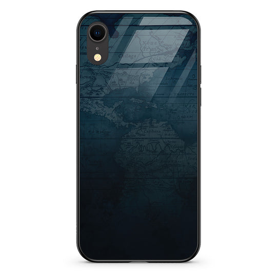 #model_apple-iphone-xs