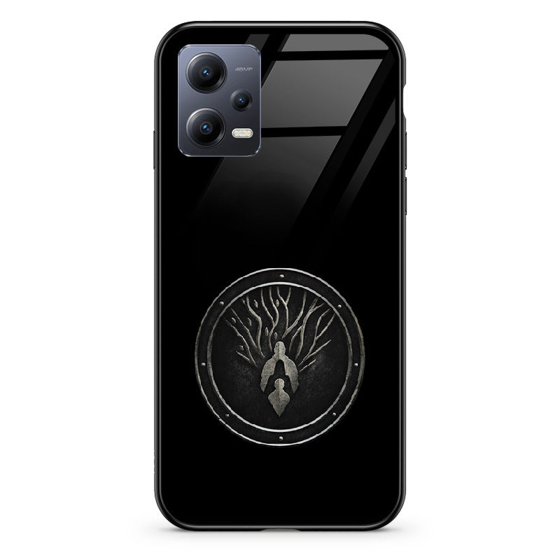 #model_xiaomi-redmi-note-12-pro-5g