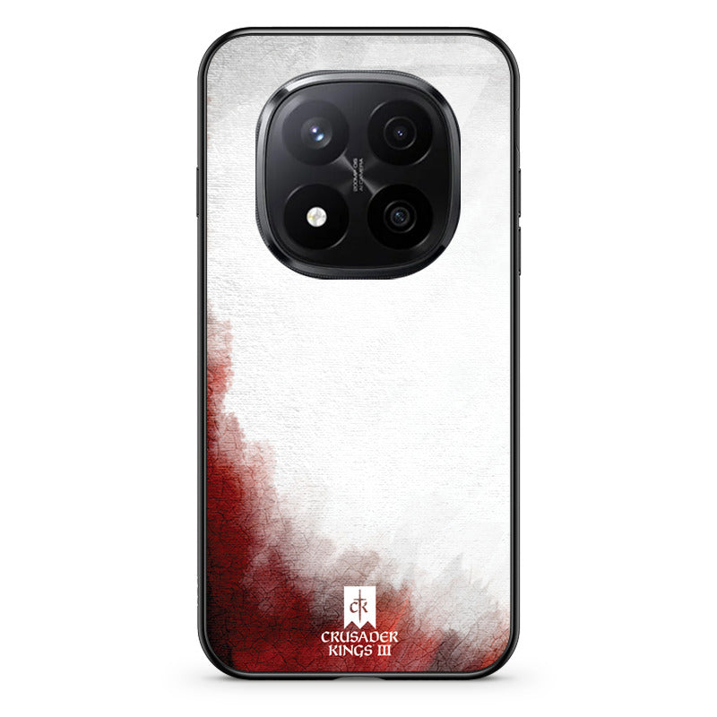 #model_xiaomi-redmi-note-14-pro-plus-5g