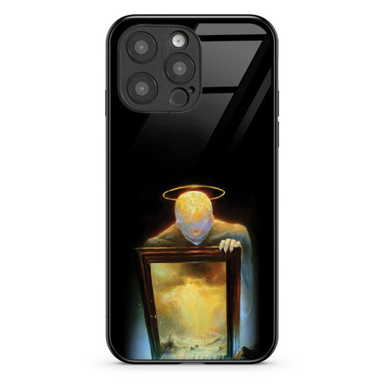 #model_apple-iphone-16-pro-max