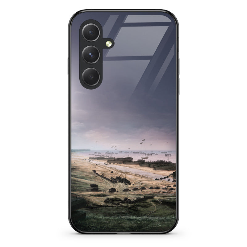 #model_samsung-galaxy-a26-5g