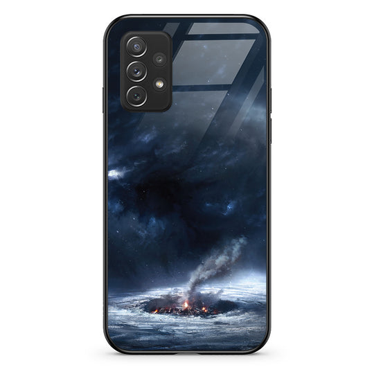 #model_samsung-galaxy-a32-5g