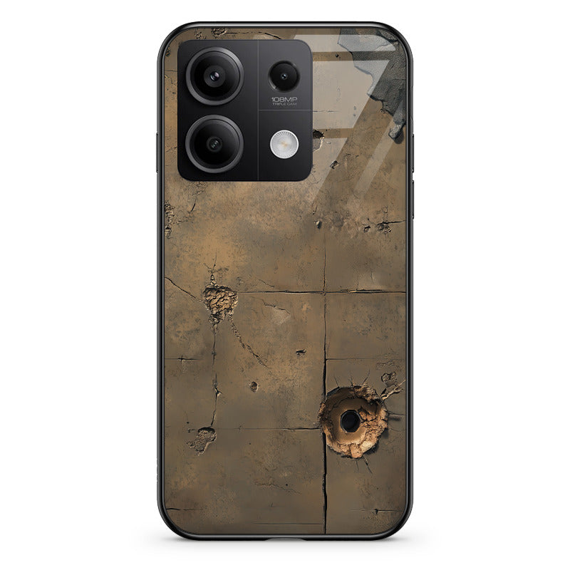 #model_xiaomi-redmi-note-13-pro-4g