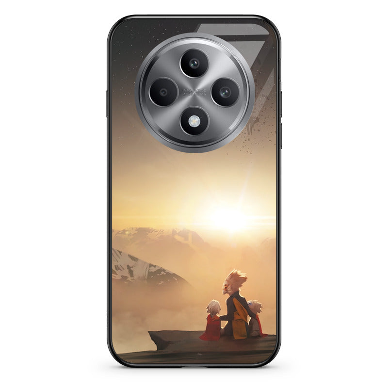 #model_xiaomi-redmi-14c