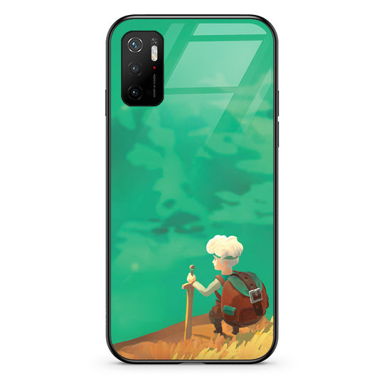 #model_oppo-reno-12-5g