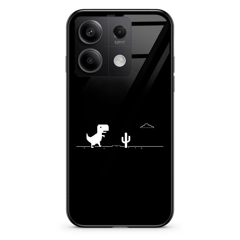 #model_xiaomi-redmi-note-13-4g