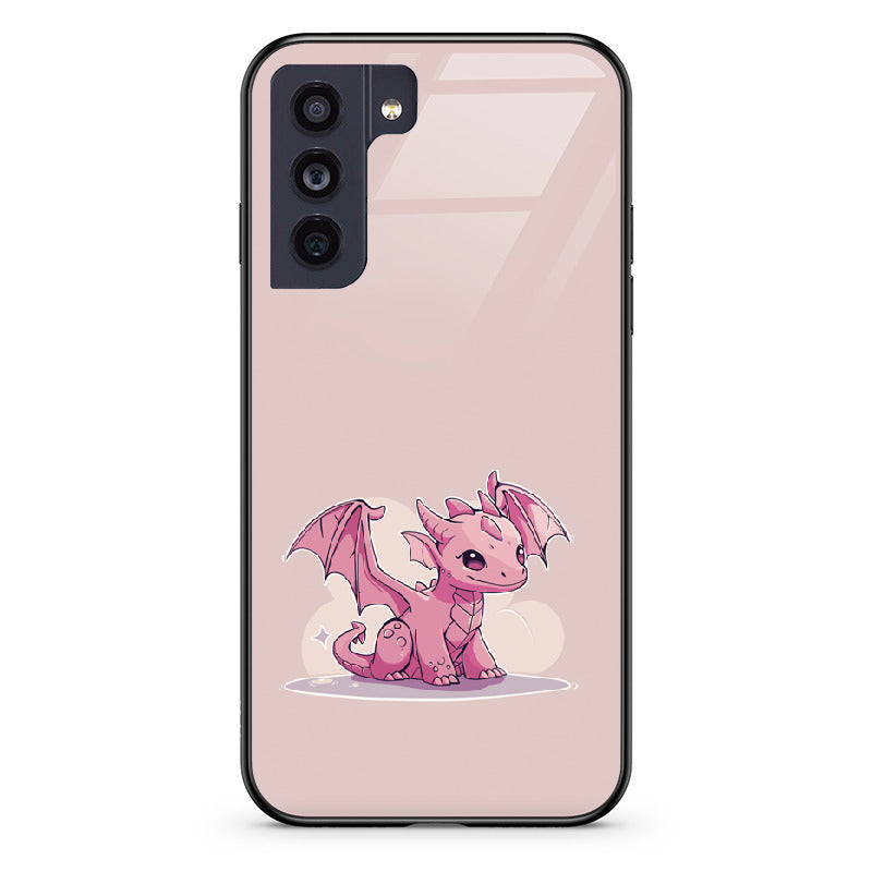 #model_samsung-galaxy-s23-plus
