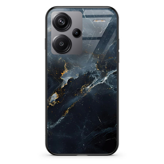 #model_xiaomi-redmi-note-13-pro-plus-5g