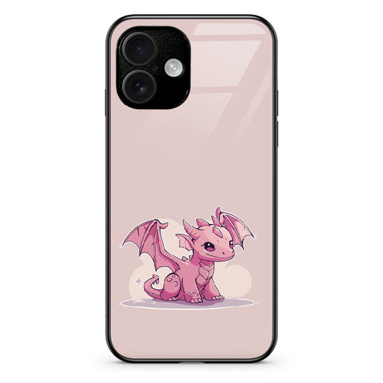 #model_apple-iphone-16
