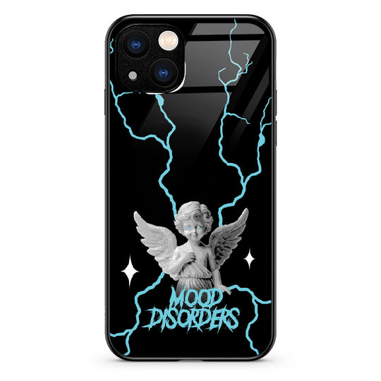 #model_apple-iphone-15-plus