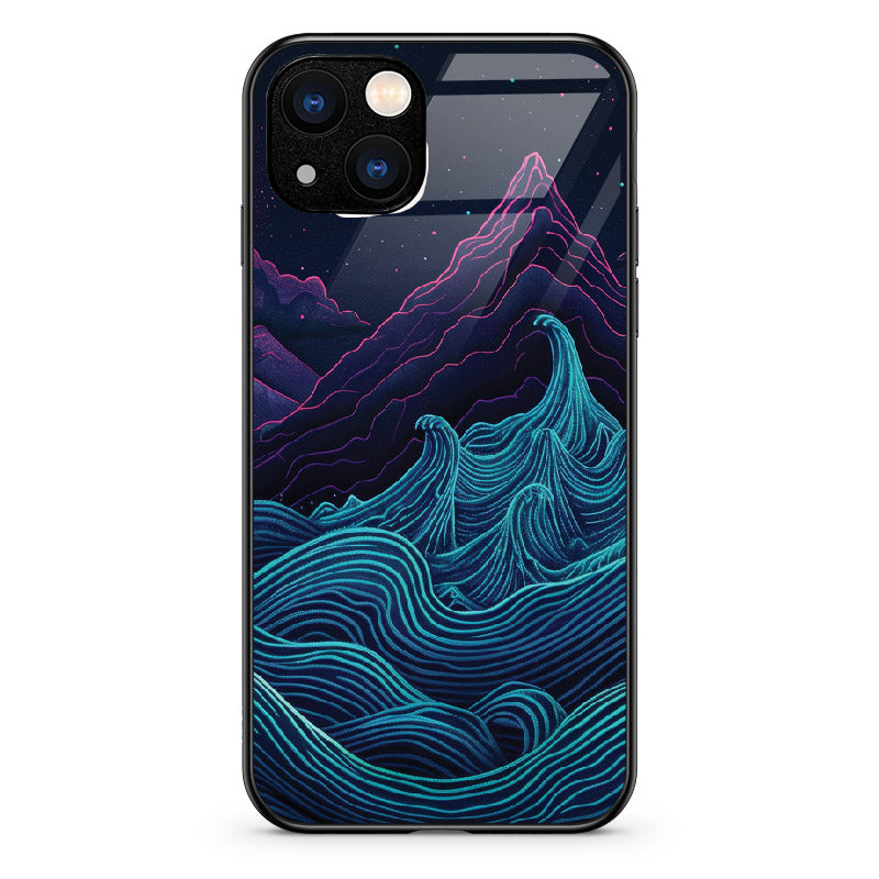 #model_apple-iphone-13-mini