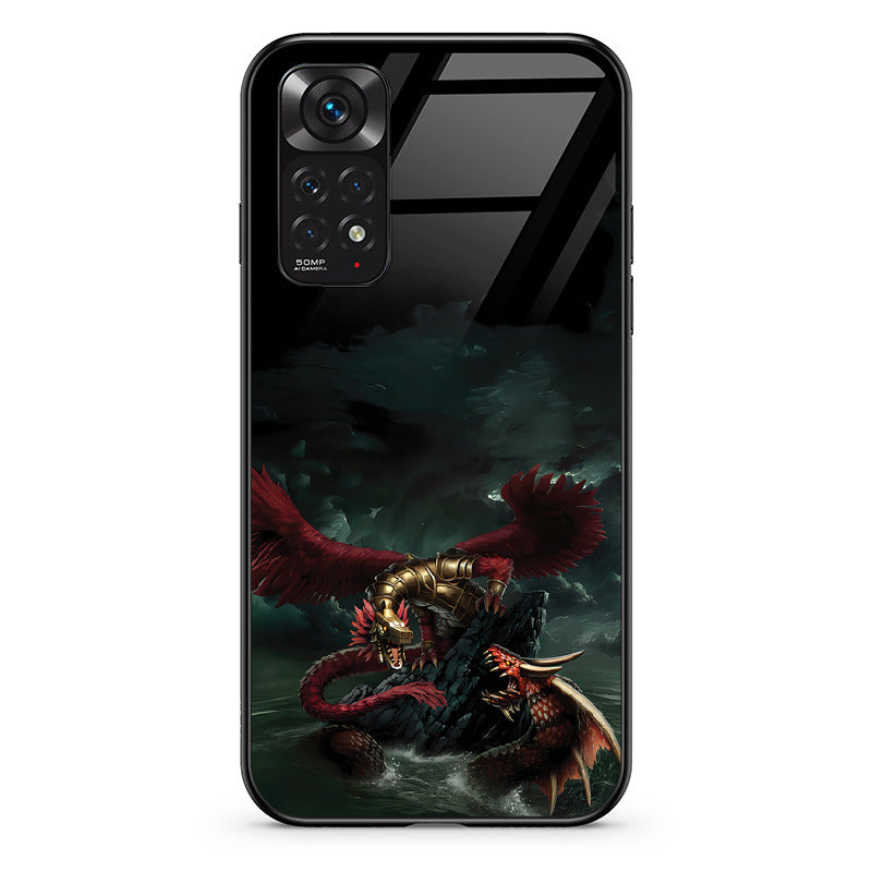 #model_xiaomi-redmi-note-11-pro-5g