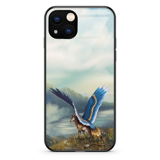 #model_apple-iphone-13-mini