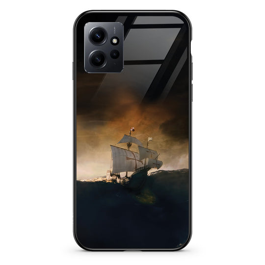 #model_xiaomi-redmi-note-12-4g