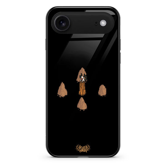 #model_apple-iphone-17-air