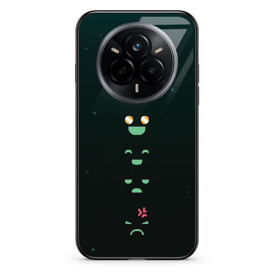 #model_realme-realme-14-pro-5g