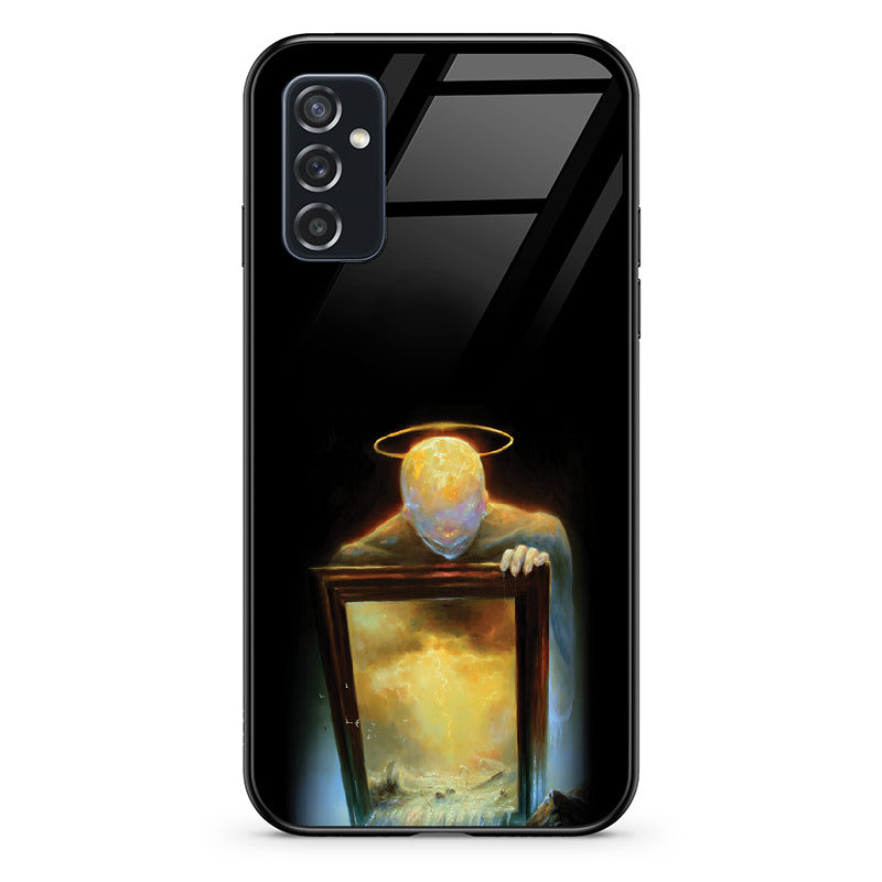 #model_samsung-galaxy-m34-5g