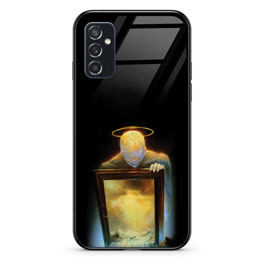 #model_samsung-galaxy-m34-5g