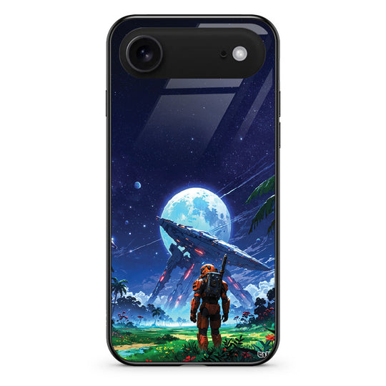 #model_apple-iphone-17-air