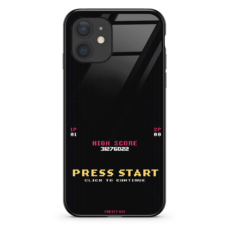 #model_apple-iphone-12