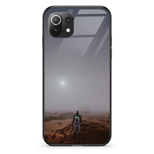 #model_xiaomi-xiaomi-mi-11-lite-5g