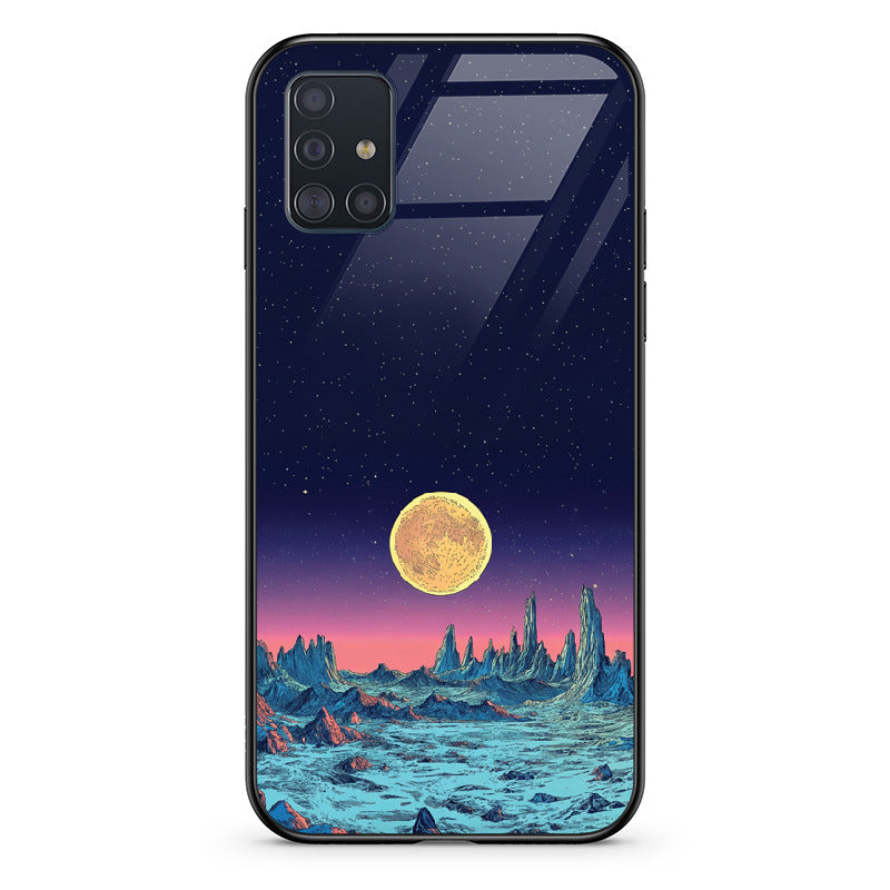 #model_samsung-galaxy-a51-5g