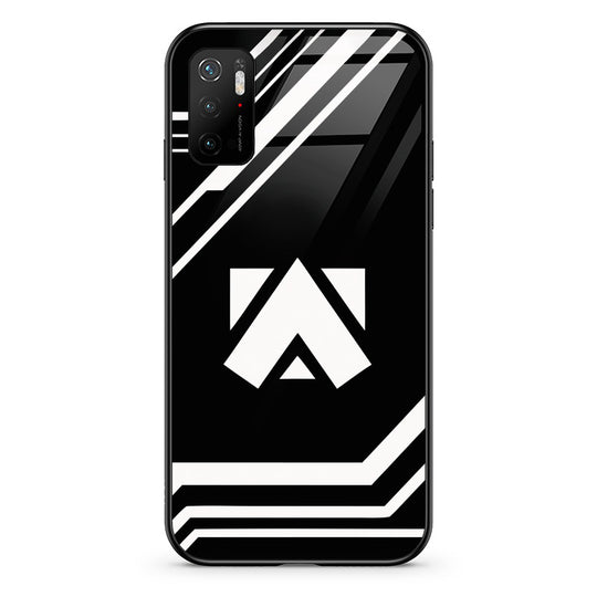 #model_oppo-reno-12-pro-5g
