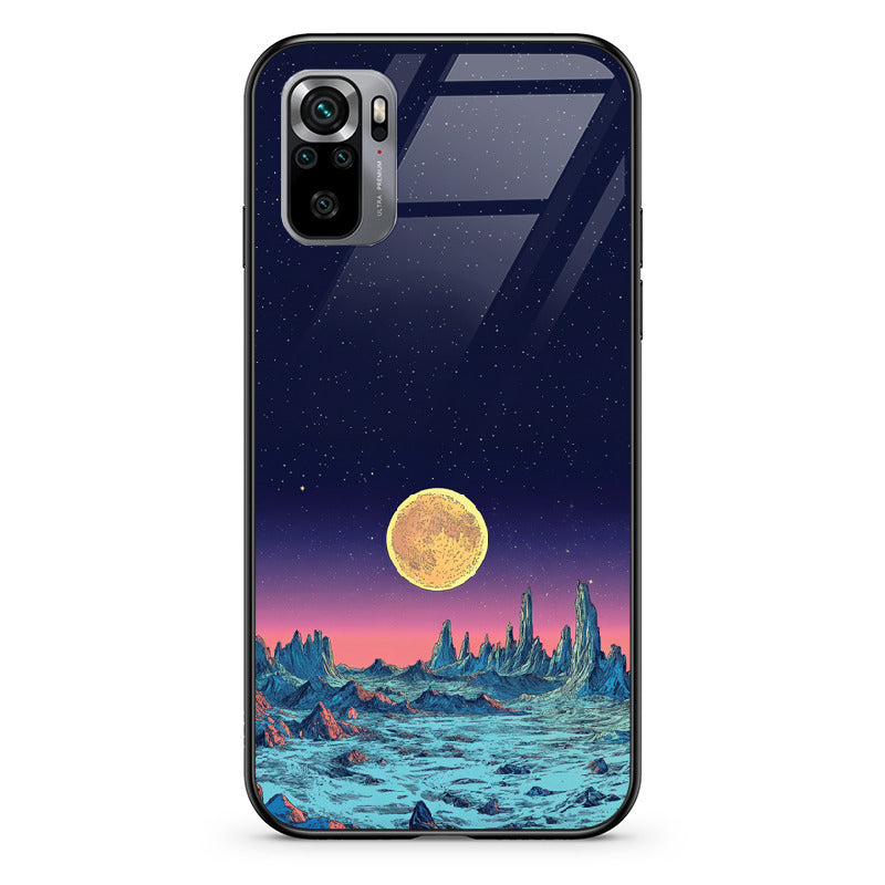 #model_xiaomi-redmi-note-10s