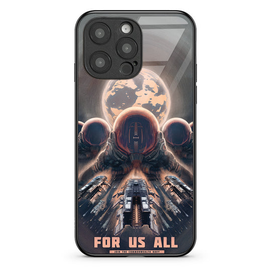 #model_apple-iphone-14-pro